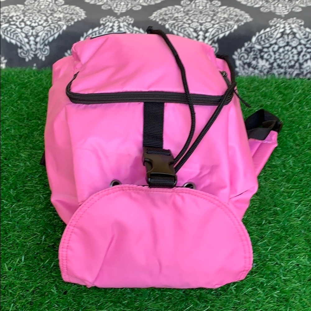 VANS WMNS BACKPACK - Picture 5 of 16